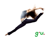 Picture of g.u.
