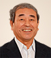 Toru Hanbayashi