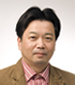 Minoru Ota