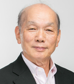 Akira Tanaka