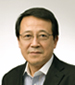 Akira Wakanabe