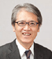 Takaharu Yasumoto