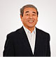 Toru Hambayashi