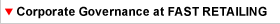 Messages from External Directors