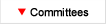 Committees