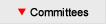 Committees