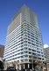 Tokyo headquarters