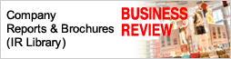Company Reports & Brochures (IR Library)