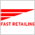 FAST RETAILING WAY