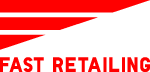 FR Logo