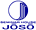 SEMINAR HOUSE JOSO