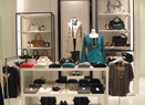 ZAZIE: Kurashiki AEON Mall store