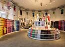 China: Shanghai West Nanjing Road Store