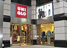China: Huaihai store
