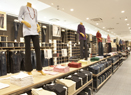 Setagaya Chitosedai store (large-format)