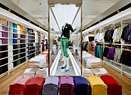 Shinjuku Maruikaren store (department store)