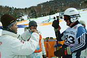 Photo for Support Initiatives 2002-2006