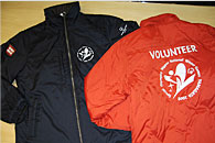 Photo for Support Initiatives in 2008