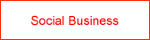 Sicial Business