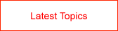 Latest Topics