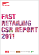 2011 CSR Report
