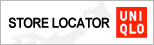 Store Locator