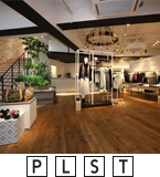 PLST