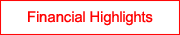 Financial Highlights