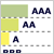 Credit Ratings