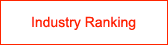 Industry Ranking