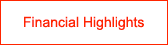 Financial Highlights