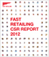 CSR Report