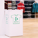 recycle box