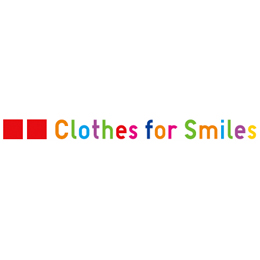 clothesforsmiles