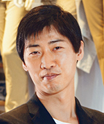 Masaki Goto