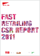 2011 CSR Report