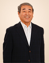 Toru Hambayashi