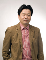 Minoru Ota