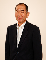 Norihiko Shimizu
