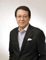 Akira Watanabe