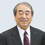 半林亨