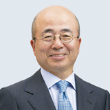 村山徹