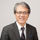 安本 隆晴