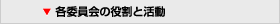 各委員会の構成