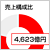 事業内容