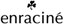 enraciné
