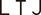 LTJ