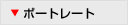 グローバルブランド事業