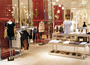 アンラシーネ 金沢フォーラス店