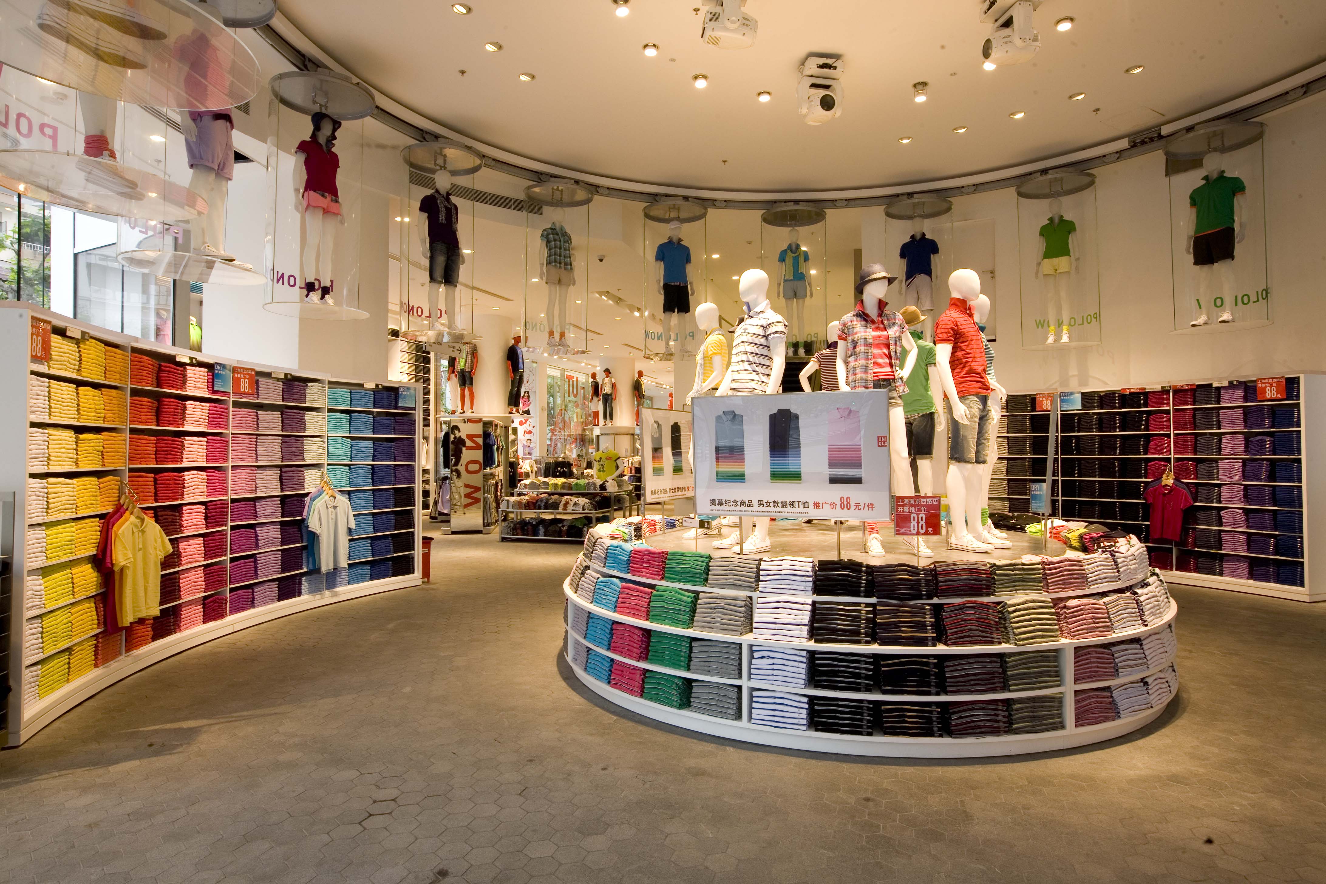 Baby Clothing Stores London Baby Clothing Stores London